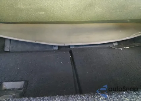 1993 Chevrolet Corvette from USA, damaged, VIN 1G1YY33P9P5101100